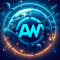 AWFixer's Forum